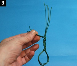 fig-3